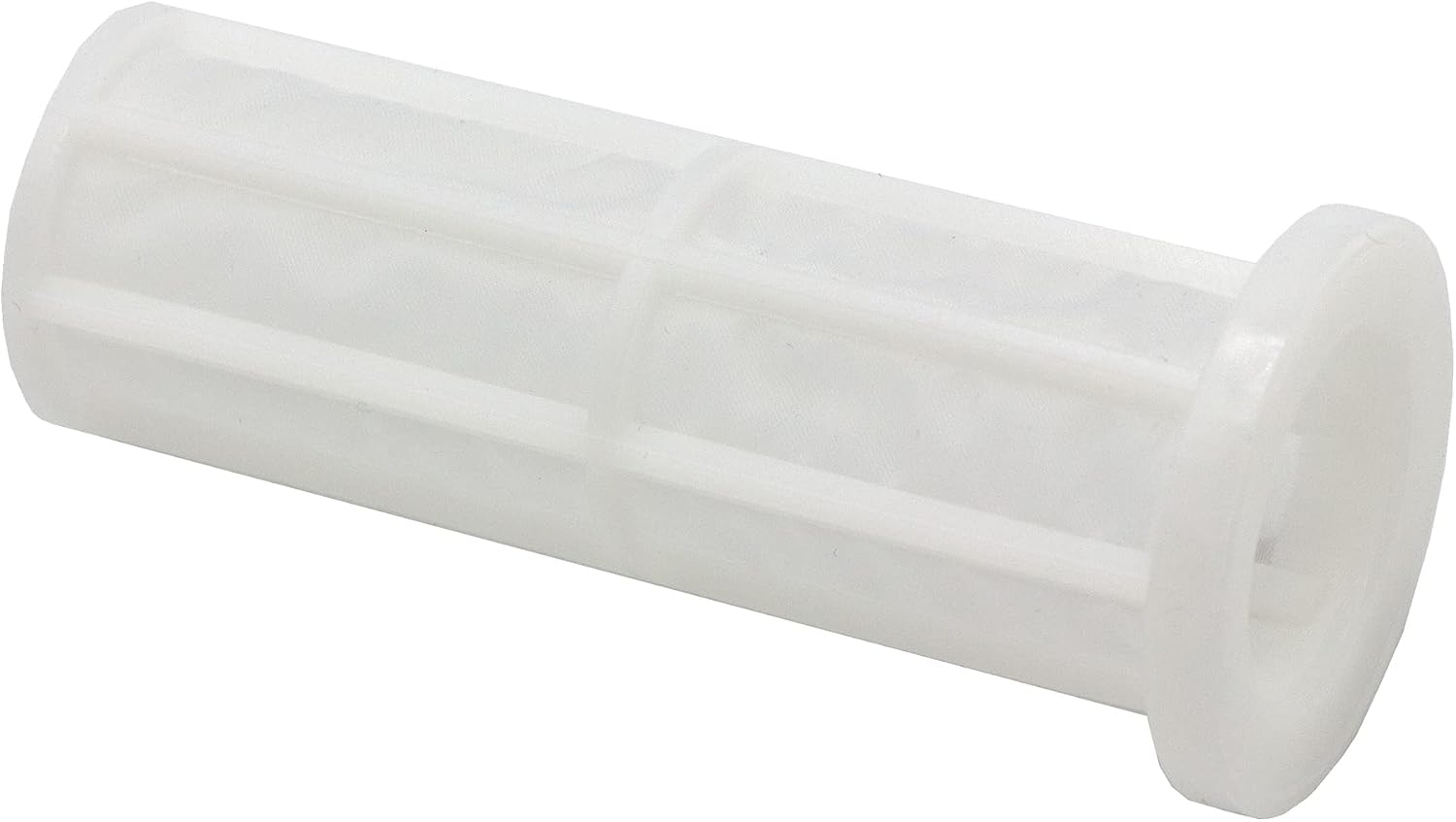 Ersatz-wasserfilter – 1 Stück – 0,15 Mm Maschenweite – Kompatibel Mit Kärcher Und Nilfisk – Für Hochdruckreiniger