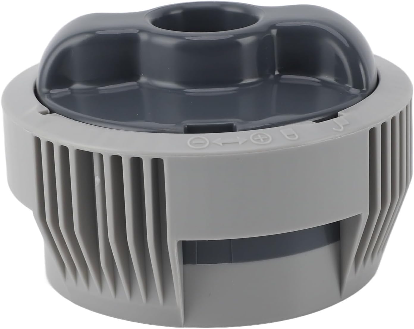 Chlorspender P05345 P03821 - 1 Stück - Abs - Wasserreinigung - Für Whirlpools