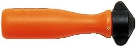 - Aktengriff Aus Kunststoff - 00008814500