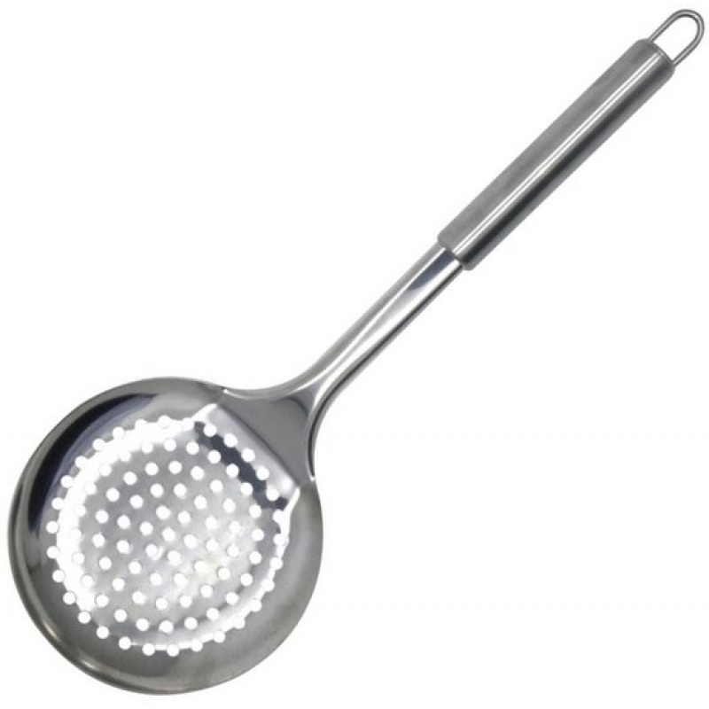 Elementar 32cm Schaumlöffel