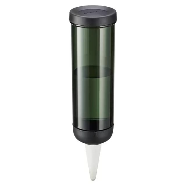 Pflanzenpflege-wasserspender 350 Ml - Fs-1075380