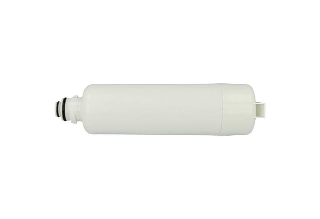 2x Wasserfilter Filterkartusche Filter Kompatibel Mit Bosch Kag93ai30m/01, Kag93ai304/01, Kag93ai30r/01, Kag93ai30n/01, Kag93aiep/01 Kühlschrank - Vhbw