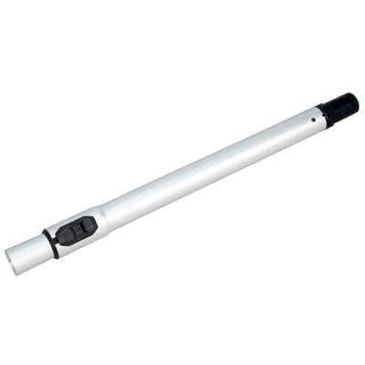 Teleskop-saugrohr Aluminium • 780 - 1130 Mm • Ø 28 Mm - Makita