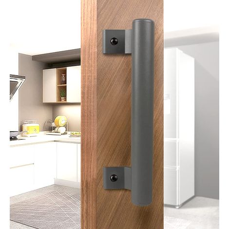 Türgriff Für Balkontür – Schiebetürgriff Glas-türgriff Griff Für Badezimmerschrank Türgriff Für Lagerraum