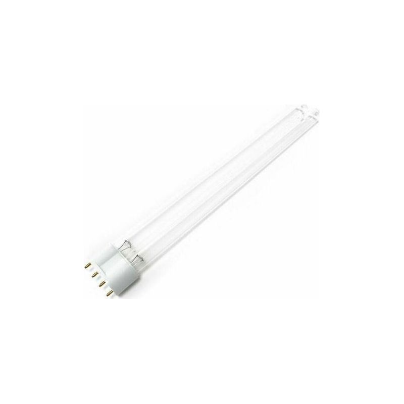 Pair Cuv-136 Lampe Uv 36w Stérilisateur Tube Uv-c