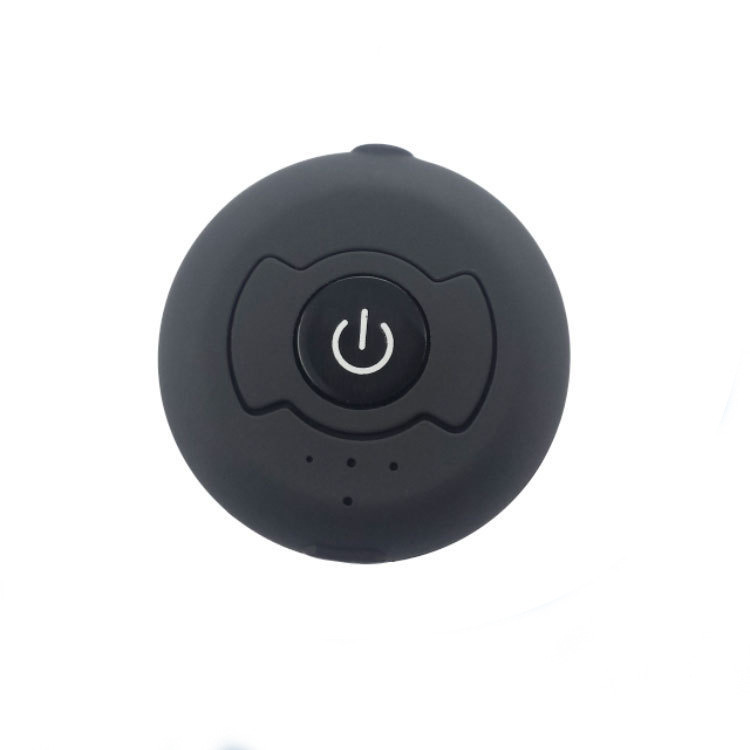 Bluetooth 1 Zu 2 Transmitter, Csr4.0 High Fidelity Auto-audio-adapter