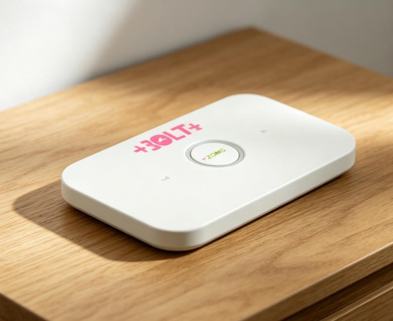 E5573 4g Mobiler Wlan-router, Tragbarer Router Mit Lte Mifi, Akku, Sim-kartensteckplatz, M7 - M7 - Bolt+ Us-version