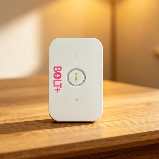 E5573 4g Tragbarer Wlan-router, Tragbarer Mobiler Router Mit Lte Mifi, Akku, Sim-kartensteckplatz, M7 -- M7 -- 4g Siebdruck - Us-version