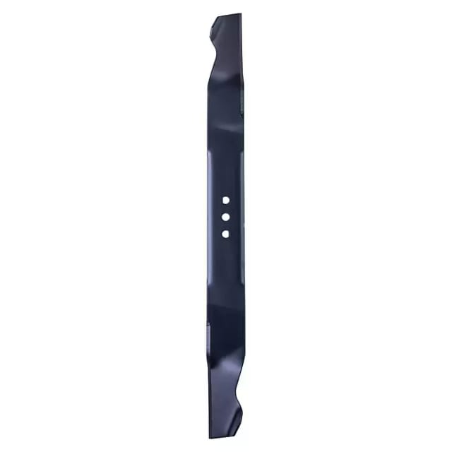 Ersatzklinge (61 Cm) Fur Aufsitzmaher Mr200-61 Und Mr230-61