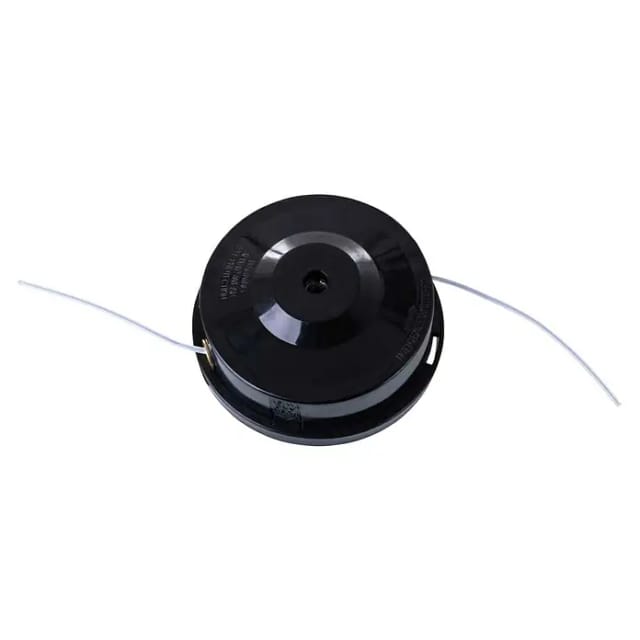 Kopf M4x2.4 Fur Motorsense Ptm520 Pbc310-4s Pbc520 Pbc330 Scheppach