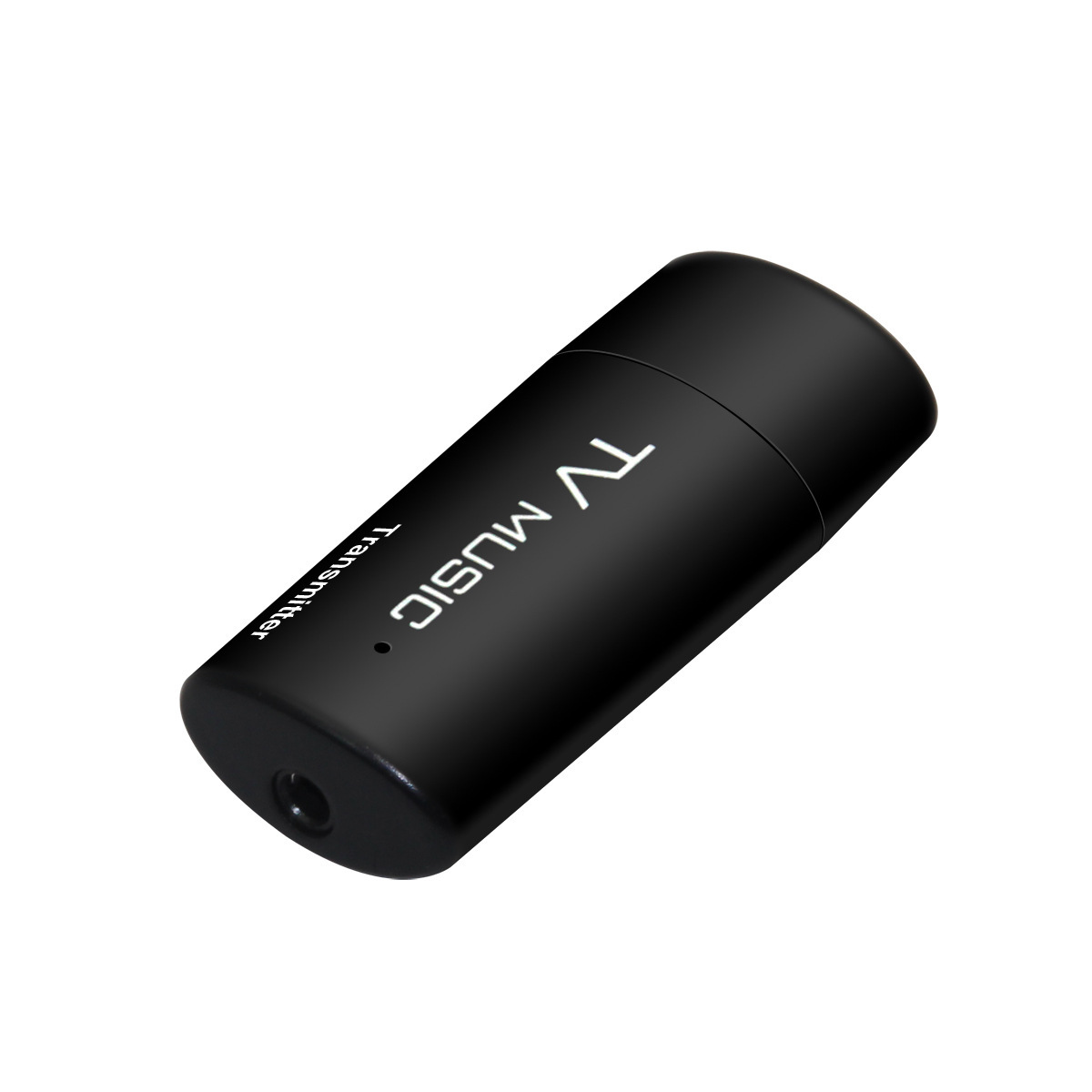 Neuer Bluetooth-musiksender Zu Verkaufen, Tv-audiosender, Usb-bluetooth-musiksender.