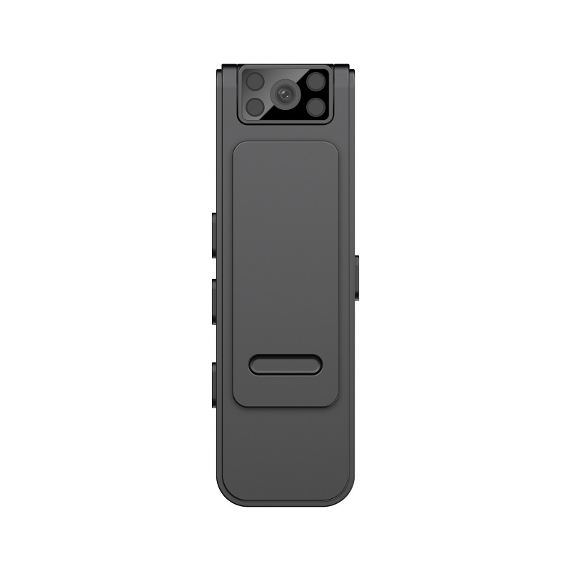 Neues Produkt: Liefer-, Abhol-, Fahrrad-, Sport-, Videoüberwachungs-, Sicherheitsassistenten-, Aufzeichnungs-, Konferenzaufzeichnungsfunktionen, Auf Lager – D3s – Kameraversion