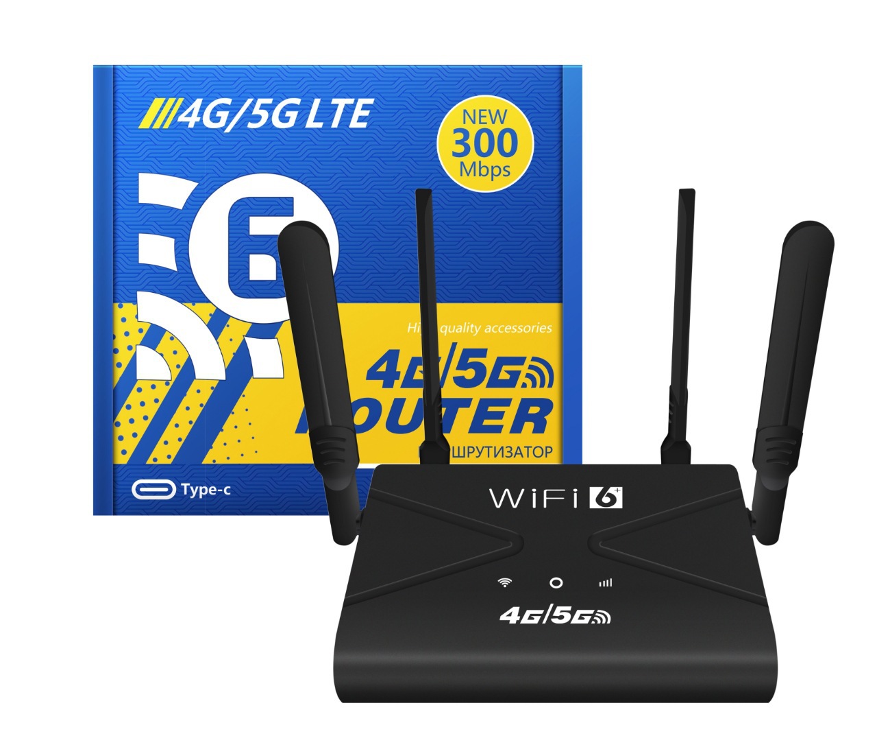 R103 4g/5g-router, Heim-cpe Für Südamerika (gemeinsamer Internetzugang), Kabelgebundener 4g-router Mit Sim-kartensteckplatz, Lte – Amerika-version Cpe907-l