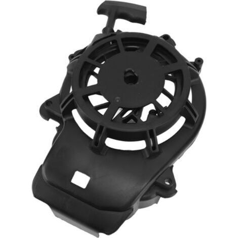 Anlasser Mit Seilzug Für Motor 103m0b 104m02 594062 Ersatzteil
