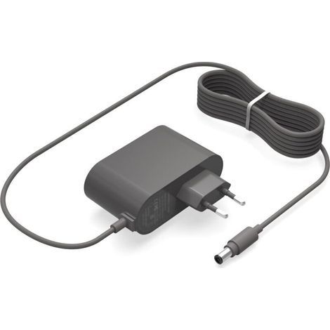 16, Mit Den Merkmalen: 02a, 24,35v, 16,75v