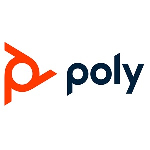 Poly Paket De Erweiterung De Cable De Mikrofon De Erweiterung Studio X50/x52/x70/usb