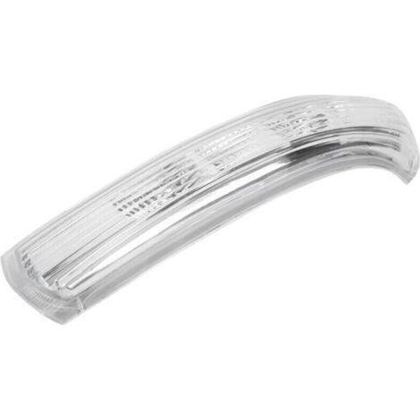 Linker Blinker-außenspiegel Für Chevrolet Captiva 2007-2016, Von