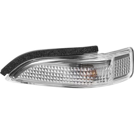 Linker Rückspiegel-blinker 81740-52050 Für Toyota
