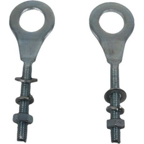 Tendeur De Chaîne Honda Pour Honda Cg125-