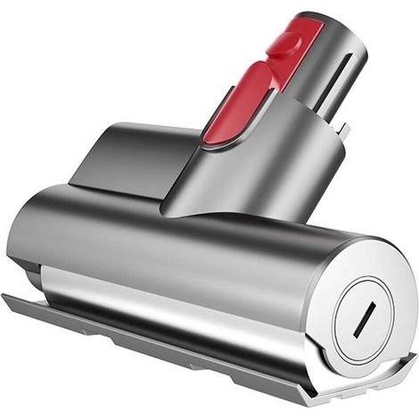 Motorisierte Aufsätze Für Dyson V7 V8 V10 V11 V15 Staubsauger, Anti-milben-aufsatz, Zubehör Für Den Staubsauger