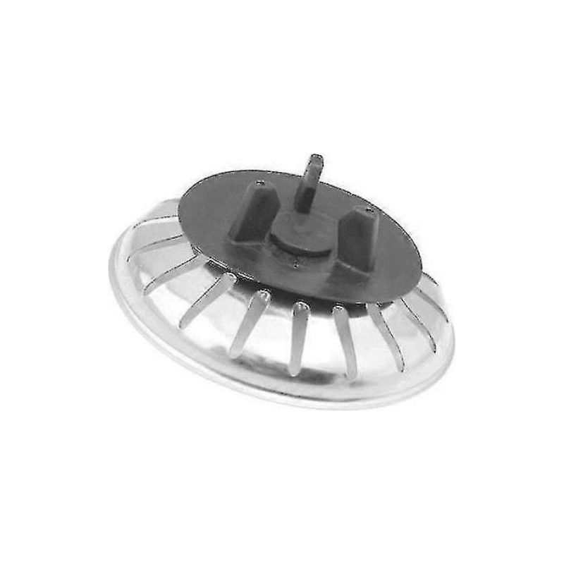 Silkorg / Ikea Évier Atlant / Bouchon D'Évier Domsjö