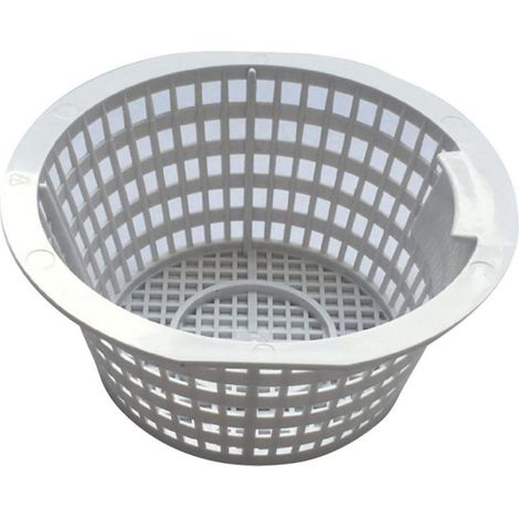Sieb-korb Für Aufstellpools – Skimmer-korb Für Aufstellpool-skimmer – Korb Für Pool-skimmer