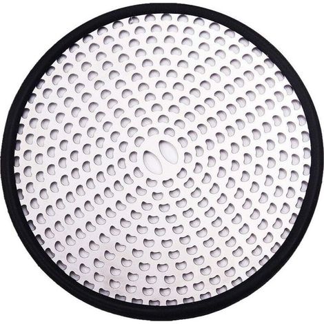 Abflussgitter – Duschenfilter – Abdeckungsablauf – Haarsieb Für Dusche – Haarfangsieb Für Dusche – Abflussreiniger – Rundmetall – Duschzubehör Waschbeckenablauf