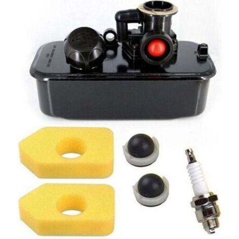 494406tondeuse A Essence Carb Carburateur , Xu,pour Briggs & Stratton 698369 699660 498811 794161 -