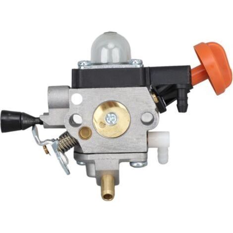 Ersatzvergasers Für Stihl-rasenmäher Modelle Fs89 Bis Fs111rx -