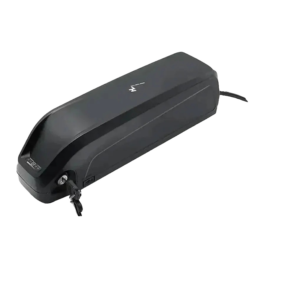 Batteriepack, 30ah Kapazität, Ladegerät Enthalten, Xt60-36v-20ah