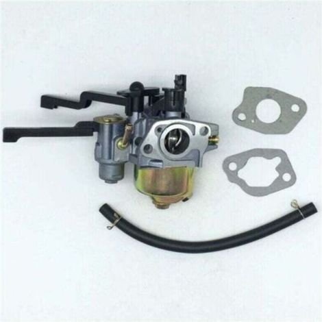 Carburateur Ch270 Für Kohler Ch260 Ch265 17-853-22-s 1785322-s , Xu,1785322 1785322s 7.0hp Motor Wasserpumpe Ersatzteil Vergaser -