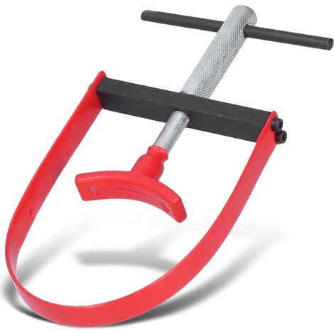 Schwungrad-riemenscheibenhalter Einstellbarer Schwungrad Halter Kupplung Riemenscheibe Universal Zahnrad Halter Werkzeug