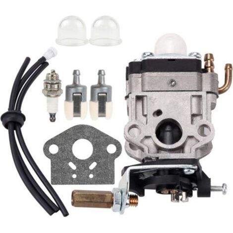 Passend Für Vergaser Wyj-192-1 Srm2601 Srm2400 Srm2610 Pe2601