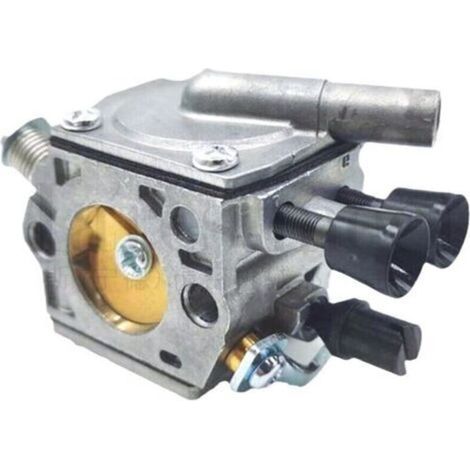 Carburateur Compatible Stihl 038 Ms382 Pièce De Rechange Numéro 1119-020-1202 Pour Tronçonneuse