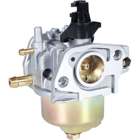 Mtd Troy-bilt 1t65b Vergaser 751-05221 Für Motor