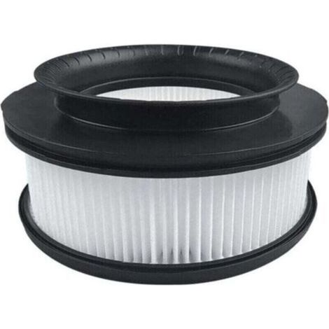 Passend Für Rowenta-staubsauger-zubehör, Xu, Zr009007/9008 Filter Rh98xx/99xx Heckfilter -