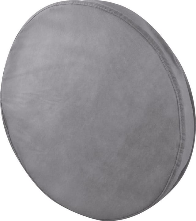 Windhager Kälteschutz Topfuntersetzer Ø 55 Cm Schutzvlies