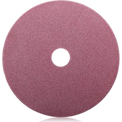 Professionelle Elektrische Mehrwinkel-kettenschleifmaschine Für Kettensägen, 4,8 Mm Dicke