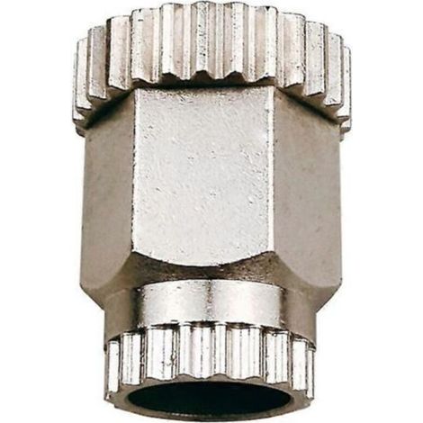 Dt Swiss Freilaufabzieher Für Dt240/180 Naben