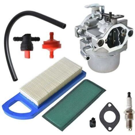 796077 Vergaser-ersatzkit Für Motoren, Xu, 215802 215807 215872 217802 217807 217902 217907 590399 -