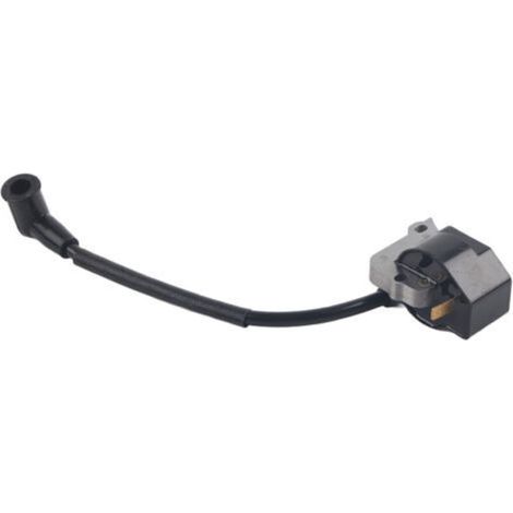 Zündspule Universal Für Rasenmäher Fc55 Fs38 Fs45 Fs55 Hl45 Hs45 Km55 4140 400 1308-