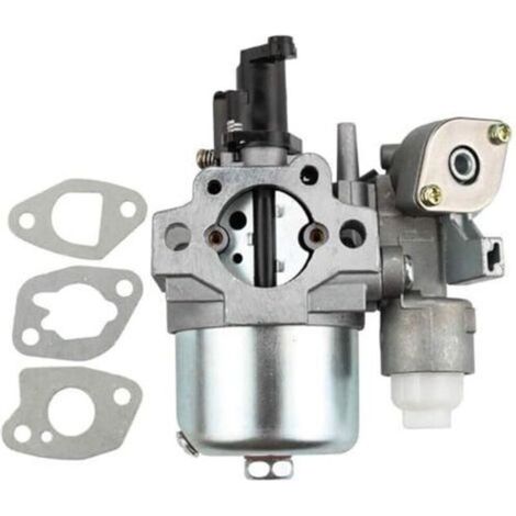 Passend Für Vergaser Ridgid Rd80706 Rd80993 3300 Psi 3 Gpm