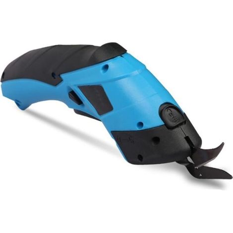Elektrischer Karton-cutter Mit 85° Schnittwinkel – Usb-wiederaufladbare Präzisions-schneidmaschine Für Karton – Tragbarer Manueller Papierschneider Für Verpackung, Basteln Und Heimwerken