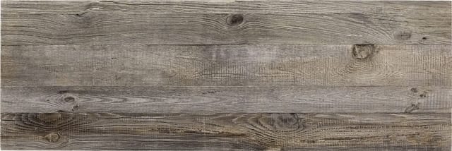 3 Schichtplatte Altholz 120 X 40 X 2,1 Cm Tischplatte