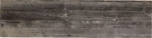 3 Schichtplatte Altholz 160 X 40 X 2,1 Cm Tischplatte