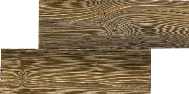 Altholzbretter Fichte/tanne/kiefer Breite 13-16 Cm X Länge 50 Cm, 5 Stk. Möbelbauplatten