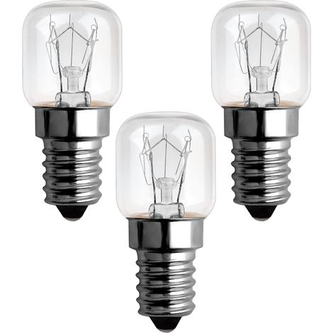 Lavalampe 25w E14 R39 Reflektorlampe Warmweiß Ses Kleine Edison-schraubfassung Glühlampe Strahler (4er-pack)[energieeffizienzklasse C]