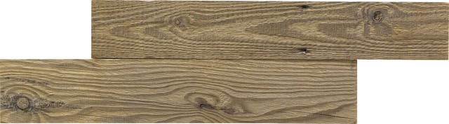 Altholzbretter Fichte/tanne/kiefer Breite 8-12 Cm X Länge 50 Cm, 5 Stk. Möbelbauplatten