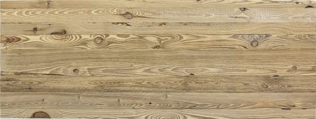 3 Schichtplatte Altholz 160 X 60 X 2,1 Cm Tischplatte