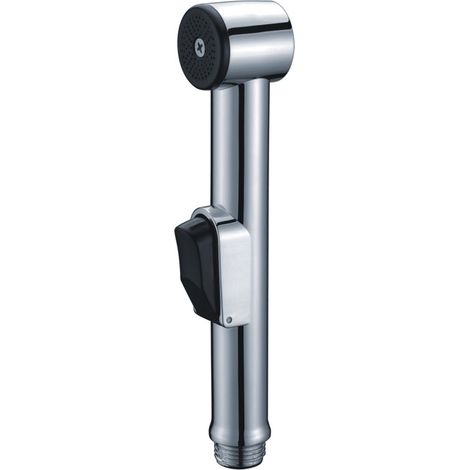 Tragbarer Bidet-toiletten-sprüher – Bad-bidet-hahn-sprüher Zur Toilettenreinigung